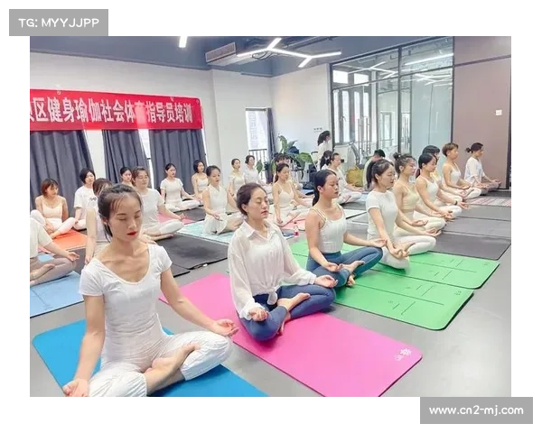 重庆芯尚体育推出青少年培训三年补贴政策 费用减免30%助力成长 重庆芯尚体育推出青少年培训三年补贴政策 费用减免30%助力成长