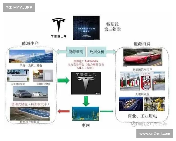 国际泳联推出赛事奖金分配新方案 迈向财务透明化改革新篇章 国际泳联推出赛事奖金分配新方案 迈向财务透明化改革新篇章