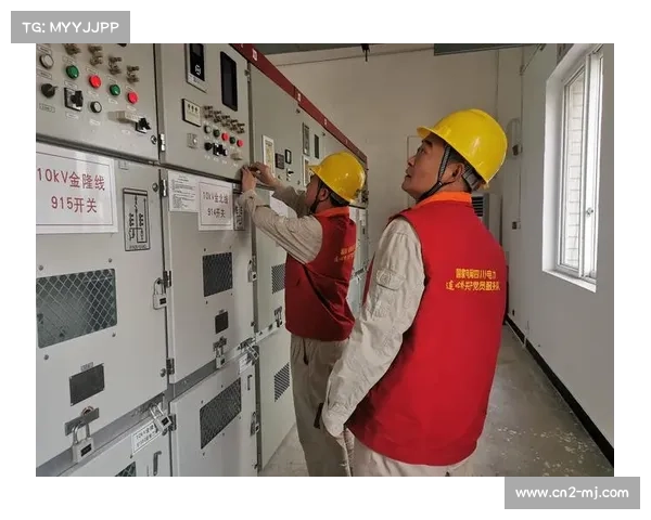 金立北京球场全力抢修力争8月15日恢复营业应对洪灾挑战 金立北京球场全力抢修力争8月15日恢复营业应对洪灾挑战