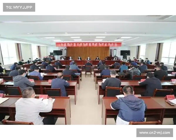 藤县整治专班推动养殖业转型逐户建档落实细节深入分析 藤县整治专班推动养殖业转型逐户建档落实细节深入分析