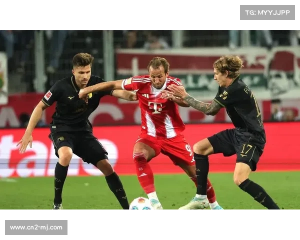 卡斯特罗首球助力,迪亚斯惊险表现,孔帕尼激动庆祝,门兴早早减员影响比赛走势 卡斯特罗首球助力,迪亚斯惊险表现,孔帕尼激动庆祝,门兴早早减员影响比赛走势