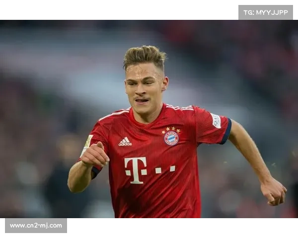 基米希复出参与拜仁全队训练欧冠前备战细节曝光状态回暖引关注