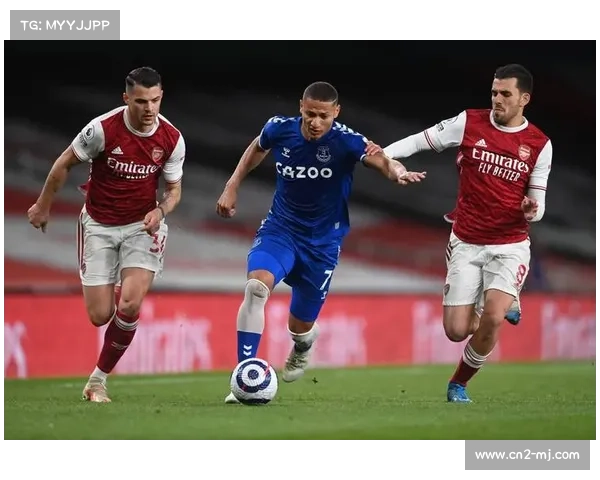 阿森纳客场3-0轻取布拉格斯拉维亚,欧冠四场零失球 阿森纳客场3-0轻取布拉格斯拉维亚,欧冠四场零失球