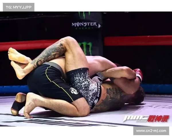 村MMA赛事直播累计观看量突破2亿次,本土IP影响力持续扩大 村MMA赛事直播累计观看量突破2亿次,本土IP影响力持续扩大