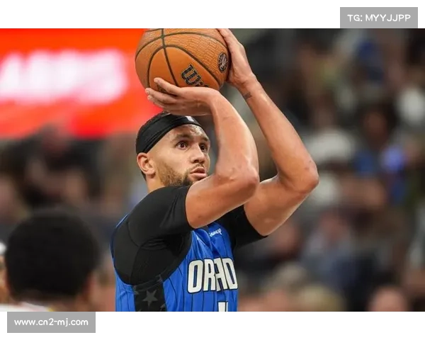 萨格斯出战成疑,魔术后场防守或受影响 萨格斯出战成疑,魔术后场防守或受影响