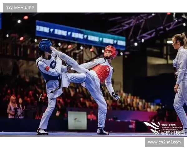 陆卓妍三度折桂女子C组，双胞胎姐妹包揽湖南青少年赛奖项