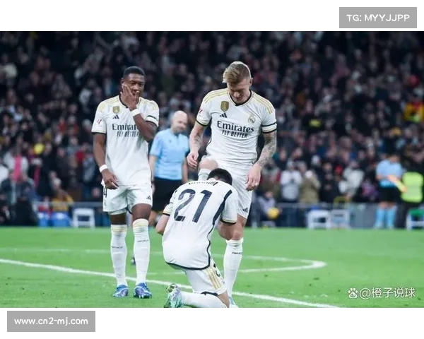 马竞球员格列兹曼替补登场即贡献进球，成为欧洲五大联赛替补进球王