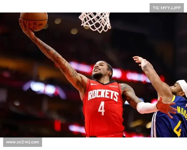 火箭12月低迷判罚争议多赛季希望仍存,分析展望 火箭12月低迷判罚争议多赛季希望仍存,分析展望