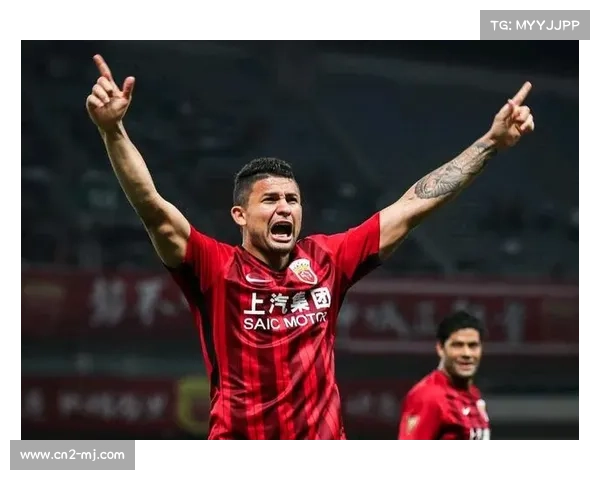 邵佳一坦言国足成绩不佳，强调队伍需通过持续学习提升竞争力