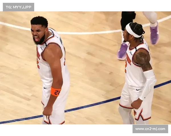 汉堡新援道唐斯谈保级使命：全力以赴助球队