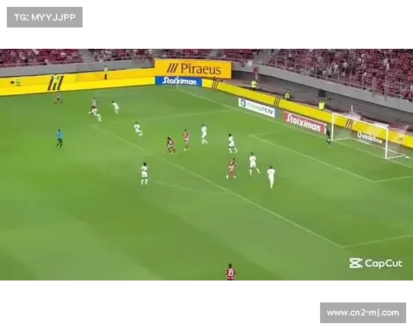 里昂租借签下乌克兰高中锋亚列姆丘克，填补锋线深度