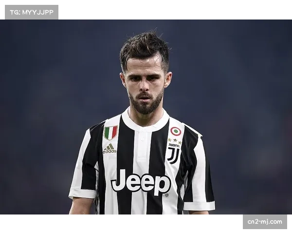 尤文图斯与35岁门将平索里奥完成续约，新合同将延长至2027年