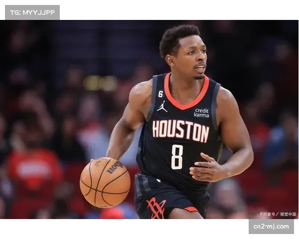 深度报道：从发展联盟到首发，里萨谢的逆袭之路与对老鹰防守体系的贡献