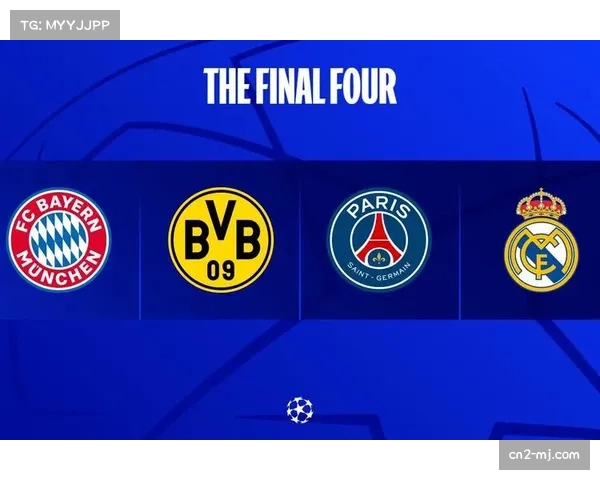 欧冠主题展览在伦敦开幕,聚焦历届冠军球队的经典战术演变