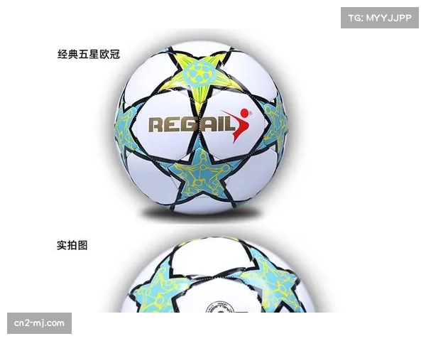 校园足球项目引入欧冠案例分析，重点讲解快速反击的战术价值