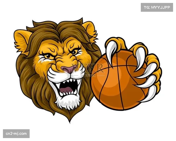 河南省篮球城市联赛发布官方吉祥物“篮焰儿”，以东汉石辟邪为设计原型