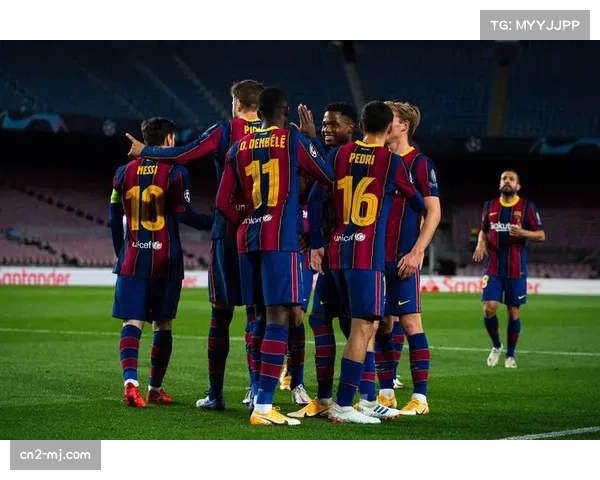 技术统计揭示：本赛季欧冠传球成功率与比赛胜负的强关联性